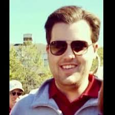 Hannah Traylor and Phil Latko's Wedding Website