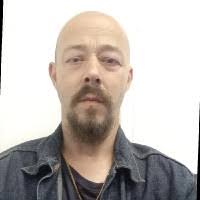 10+ "Michael Dragonetti" profiles