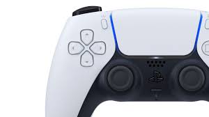 Dualsense Ps5 Controller Release Date Design And Confirmed Features Techradar