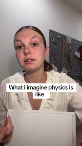 Emily Gates Fun College Class