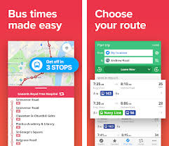 We did not find results for: Uk Bus Train Times Live Maps Journey Planner Apk Download For Android Latest Version 2021 1 1 Com Totaltransitapp Europe Uk