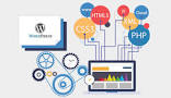 Image result for wordpress for designers chennai
