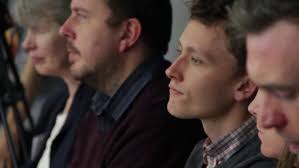 Sheffield Planning Conference Roundtable