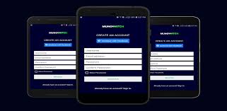 Dec 30, 2017 · download hack account facebook apk 1.0 for android. Munowatch 2 0 Apk Download Com Munowatch Pro Apk Free