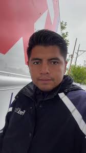 FedEx Delivery Insights from California