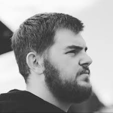 Stream Anthony Sylvester music