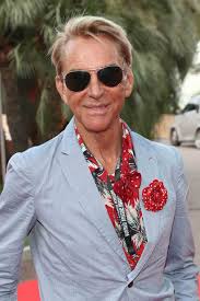 We did not find results for: Wolfgang Joop Starportrat News Bilder Gala De