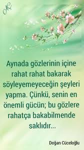 Aynada Gozlerinin Icine Rahat Rahat Bakarak Soyleyemeyecegin Seyleri Yapma Aynalar Rahat Guzel Soz