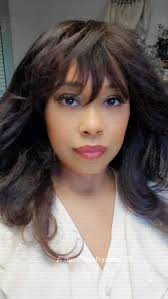 It's not Race, It's a Pace” RealisRare LL/Ella Clay(09) LL/Hustle(09)  LL/Juanita Rice(20) LL/Creek(25) Free Snap Corey Clay DifferentlyVibes Opac