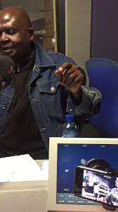 Grant shakoane in 1986 introduced soul and rnb to sunday radio and was known for coming up with original phrases like shibabadu shibabu. Radio 2000 On Twitter This Is A Special Broadcast Of Theroyalplayground Davidmashabela Alongside Legendary Grant Shakoane Lesedycee Whohasthebestmusiccollection Https T Co V9fahxmd3a