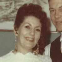 Norma Lee Wilbur (1928–1979) • FamilySearch