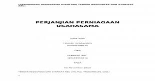Apakah kelebihan atau kelemahan sikat atau gabungan jari? Usahasama