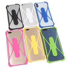 Silicone Case for ZTE NUBIA X 5G 6.26 ...