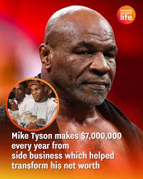 Lessons Learned In Life