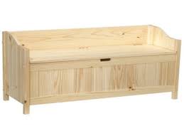 Barn Wood Storage Bench Wood Storage Bench Plans Indoor Storage Bench Wooden Bench Indoor Bench With Storage