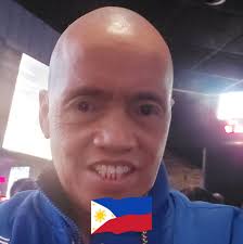 What is the difference between old school gangsta rap and new trap music?