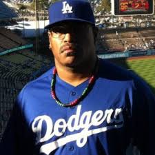 Weekend Three of Santa Barbara Black Culture House: On Saturday, February  17, Culture House co-founder Darrell McNeill @dmcpoetwarriorllc will be in  conversation about his new book, "The Isley Brothers: 3+3," part of