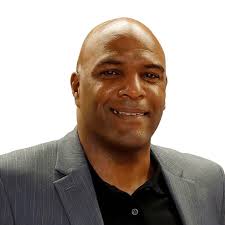 Giving Gambling The Red Card