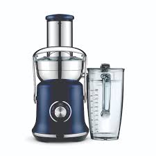 Best 5 breville juicers reviews. The Juice Fountain Cold Xl Juicer Machine Breville