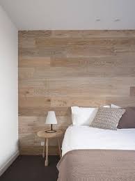 Express Yourself Use Laminate Flooring On Your Walls House Interior Bedroom Interior Flooring On Walls