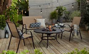 Register to bid on pallets and truckloads of customer returns and overstock home & garden goods. Outdoor Decor Ideas The Home Depot