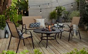See more of garden depot napier on facebook. Outdoor Decor Ideas The Home Depot