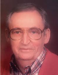 Obituary for Tommy Leon Nelson