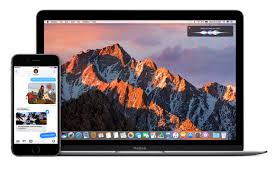 Apple Updates Public Betas Of Ios 10 And Macos Sierra Apple Macbook Macbook Pro Apple Laptop