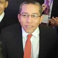 Marcelino Vasquez Email & Phone Number