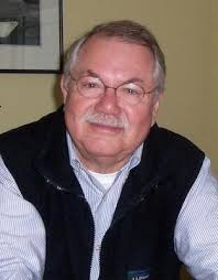 Search Roger Snow Obituaries and Funeral Services