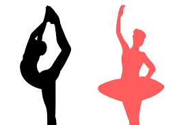 Risultati immagini per danza