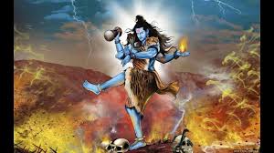 Shiv tandav stotram is one of his many works shiva tandava stotram describ. Shiv Tandav à¤¶ à¤µ à¤¤ à¤¡à¤µ Shiv Stotra Jaya Kishori Ji 2015 Bhaktibhajan Youtube