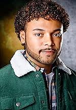 Fatal Attraction (TV Series 2013– )