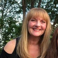 Joni Costa's Instagram, Twitter & Facebook