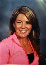 Shannon Yancey's Instagram, Twitter & Facebook