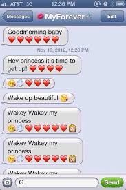 These messages are perfect for a boyfriend, husband, fiancee & male friend. Quotes About Wanting A Boyfriend Quotesgram