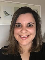 I was definitely not expecting this much color! So glad I stayed longer 🤩