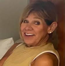 Sherry Crews's Instagram, Twitter & Facebook