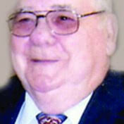 Search Edward Masterson Obituaries and Funeral Services