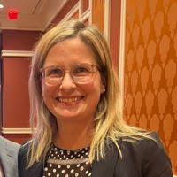 Natalie Bartlett's Instagram, Twitter & Facebook