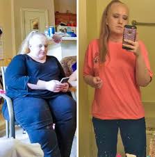 Programme de sport perte de poids femme. Si Tu N As Pas Assez De Motivation Pour Perdre Du Poids Ces Photos De Personnes