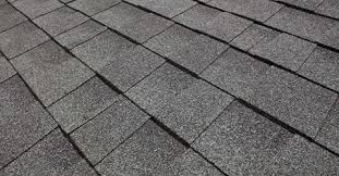 Maybe you would like to learn more about one of these? Sears Roofing And Contracting Home Facebook