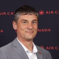 Matthieu DESWARTE, MBA, PMP, CCMP