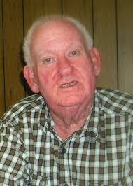 Lawrence Hedrick Obituary (2011)