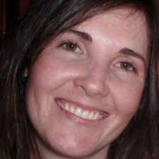 What is the best method to decalcify a sheep skull?