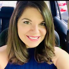 Keri Parrish's Instagram, Twitter & Facebook