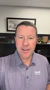 🔑 Struggling with mobile or modular home financing in Ontario? We've got  answers! 🏡 This week, we sat down with Philip Leger, RBC Mortgage  Specialist, who specializes in mobile home financing and