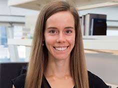 Philip Gingerich, Ph.D.