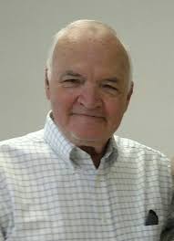 Harry Corbin Obituary (1926