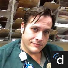 Find Family Nurse Practitioners in USAF Academy, CO